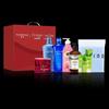 Shiseido Hair & Body Care Gift Set