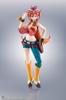 TAMASHII NATIONS Back Arrow Elsha Leen Approximately 135mm painted movable figure S.H.Figuarts -BACK ARROW- PVC&ABS