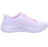 Кроссовки Skechers Go Walk Flex - Carla