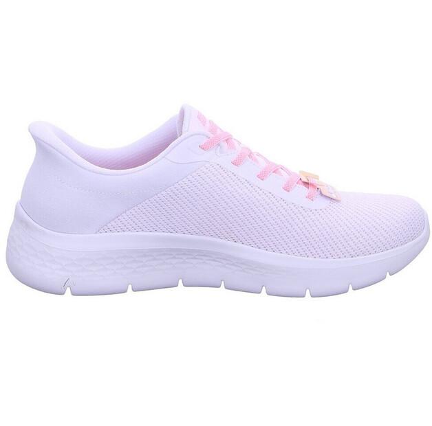 Кроссовки Skechers Go Walk Flex - Carla