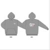 [USED] TWICE ONCE DAY 2022 Hoodie
