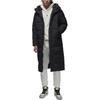 JORDAN Flight Men's Down Parka FV7269-010