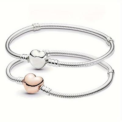 Βραχιόλια – Βραχιόλια με charms