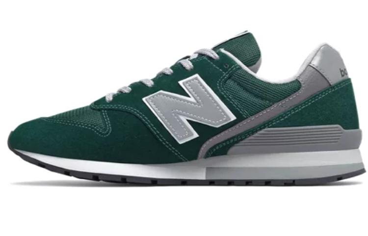 New Balance Nb 996 D CM996BS 36