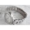 Used Working item Seiko LUKIA watch 5Y89-OB20