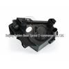Opel Front Bumper Fog Light 13243424/13243425