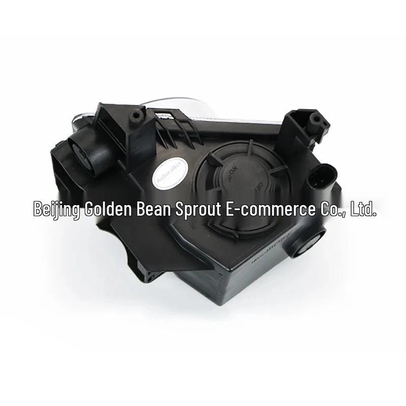 Opel Front Bumper Fog Light 13243424/13243425
