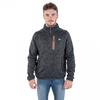 Mens Bingham Fleece Jacket