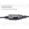 C20 to C13 Server UPS Power Cord