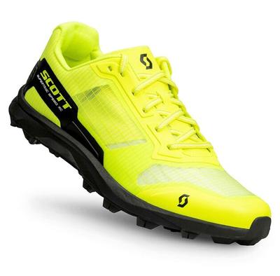 Scott Supertrac Speed ​​RC Trail Running Shoes