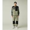 Snow Peak MofM Fleece Vest MM4510-SW02 Men Women