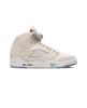 Air Jordan Air Jordan 5 Retro SE 'Craft' FD9222-180
