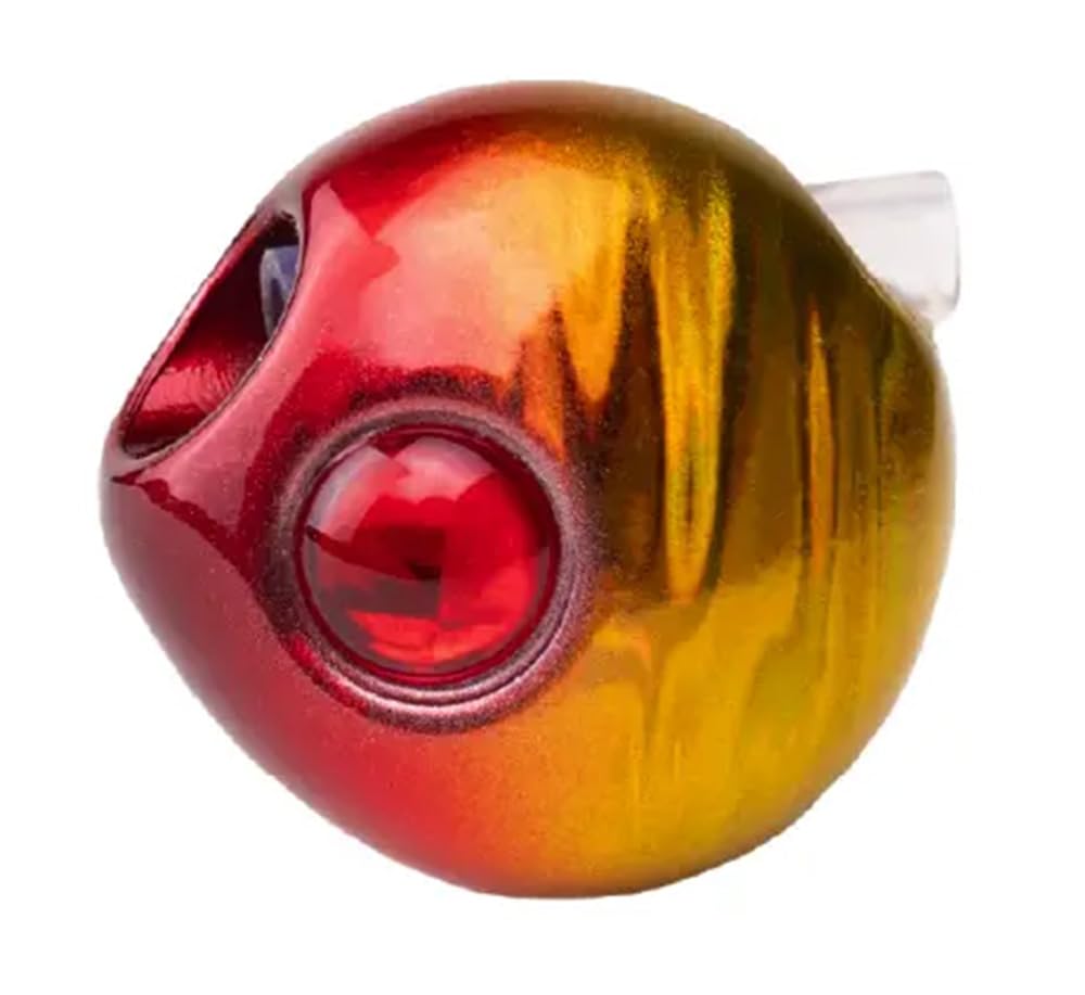 

Start 2step TG Type2 Head 80g Gold Red #05 TP2H80-05