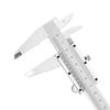 Miaogua Vernier Caliper