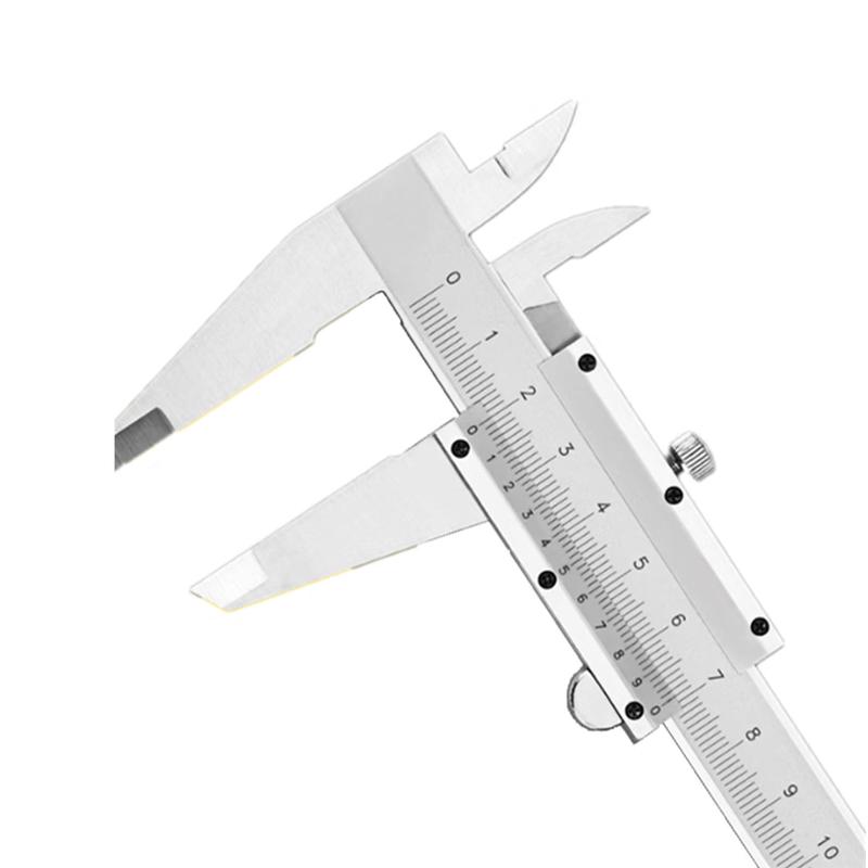 Miaogua Vernier Caliper