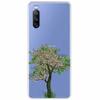 Etui Dla Sony Xperia I IV / 10 IV / 5 IV Pokrowiec Przezroczysty TPU Miękki Przezroczysty Funda Etui dla Sony Xperia 10IV 5 IV Pokrowiec Silikonowe