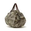 Marna Shupatto Kompaktbeutel M (Makkaroni) Shupatto Öko-Tasche faltbar (Dauerhaft) S411H