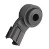 Car Knock Sensor 22060-1HC0A For Subaru BRZ WRX Forester Impreza Legacy Outback
