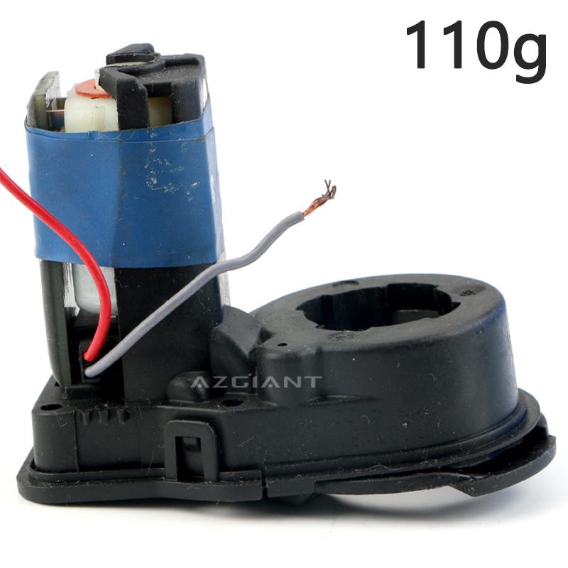 Auto Rear View Mirror Folding Actuator Motor Repair Kit for Citroen C4 2005-2013