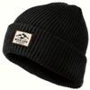 Unisex Winter Hat, Adjustable Loose Fit,Suitable for Outdoor Activities and Daily Wear, Hand Washed Design for Warmth and Cold Resistance