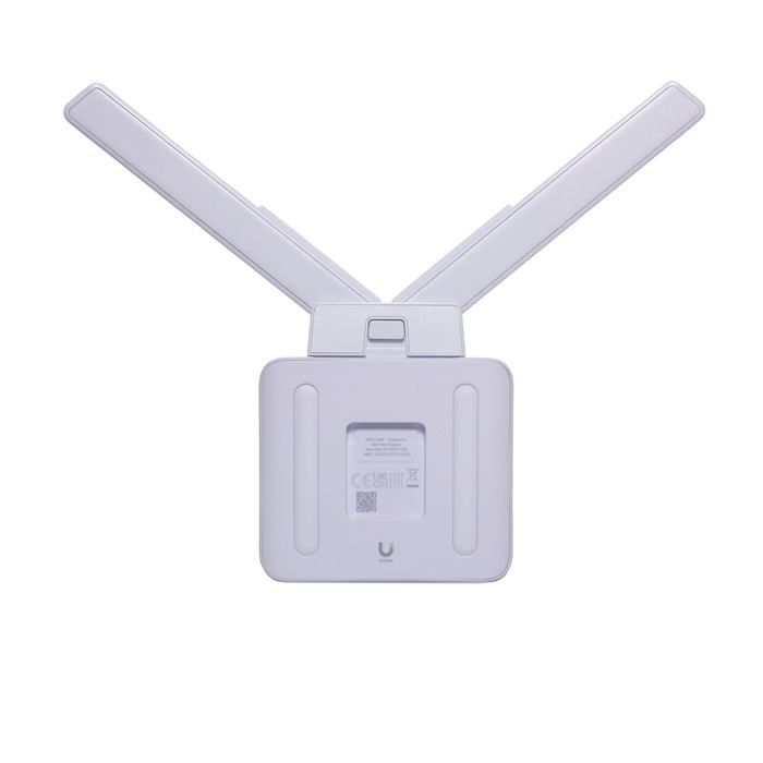 Ubiquiti UniFi Mobile Router U