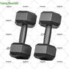 Yulongshan 400m Obstacle Course Training Equipment