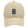 Baseball Cap Trendy Men and Women Same Casual Long Hat Brim Baseball Cap Spring and Summer Hat