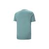 New PUMA ESS+ T Shirts Men's Blue 847666-85