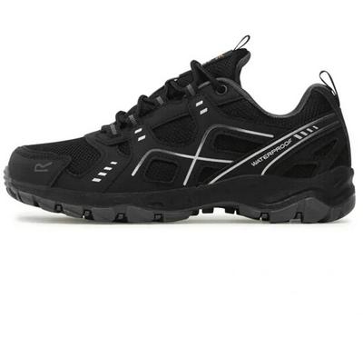 Încălțăminte unisex – Încălțăminte de trekking