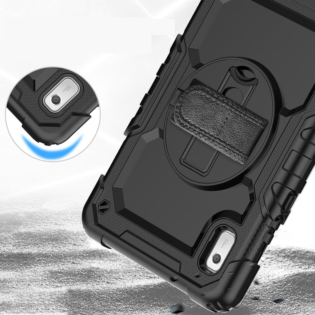 Case for Lenovo Tab M9 2023 TB310XU TB310FU