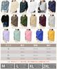 Our most popular for top definition of loose makes face look Cut and sew crew neck long spring khaki [EAXGO] [100% cotton! item] Long-sleeved t-shirt