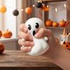 Halloween Toy for Kids, Cute Soft Halloween Party Favors, or Bag Fillers for Boys and Girls