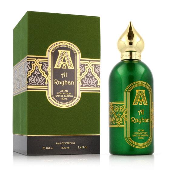 

Парфюмерная вода Attar Collection Al Rayhan 100мл