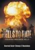 Buch Hells To Hate : Escaping Man Made Hells