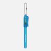 Mini Stift Schlüsselanhänger_Blau