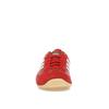 Adidas Japan Scarlet Damesneakers Rød Better-Scarlet Off-White IG4507
