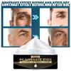 Eye Firming Cream Brightens the Eyes, Improves Dullness, Evenly Distributes Skin Tone, Moisturizes and Moisturizes the Eye Cream