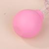 Vacuum Silicone Facial Beauty Cup Household Cupping Cup Face Lifting Cupping Ball Irrigation Beauty Cupping Cup