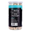 New Tree Jumbo Makhana Salt & Pepper 85gm || Jumbo Makhana Pudina Flavour 85gm || Combo Pack of 2 | Healthy and Gluten Free Snacks