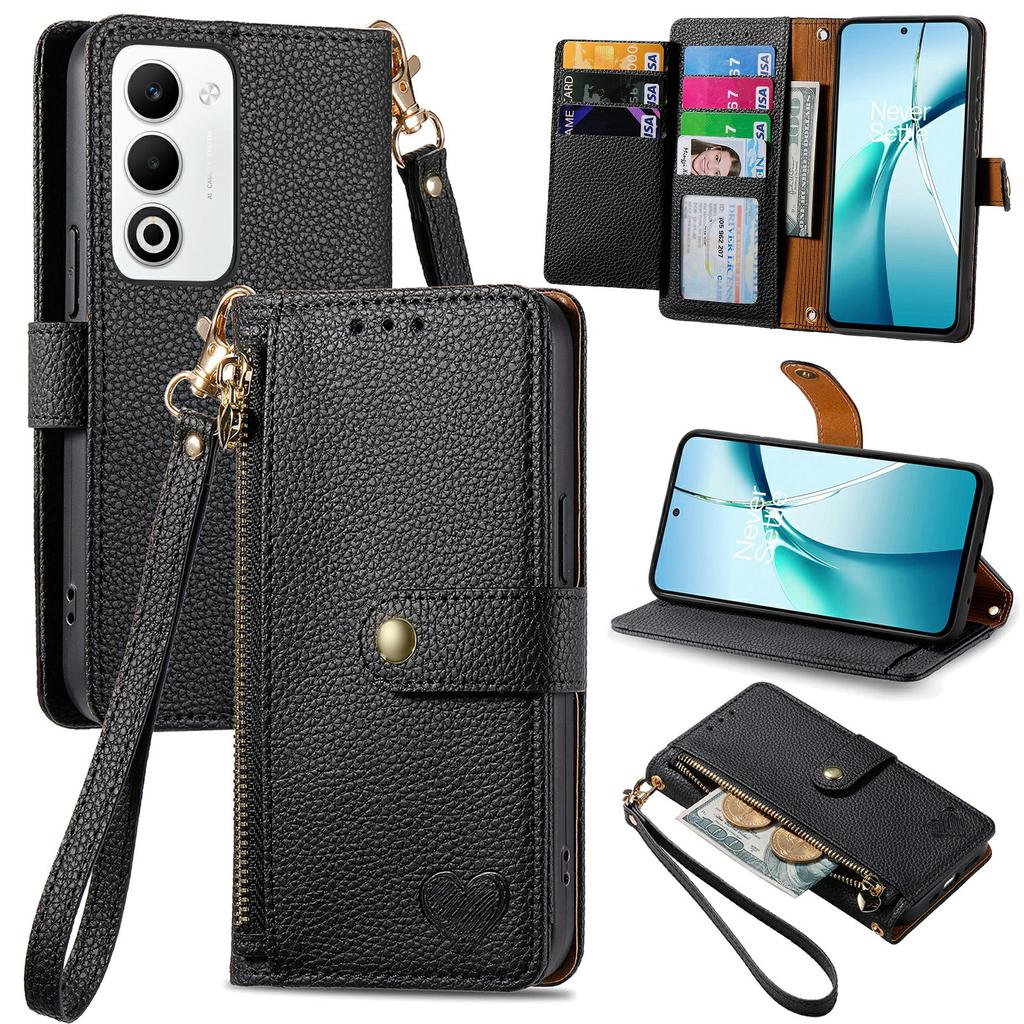 22mm Watch Band For Huawei Watch Ultimate 2 Silicone+Nylon Replacement Strap