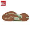 Anta Fengchi Men's Breathable Lightweight Running Shoes