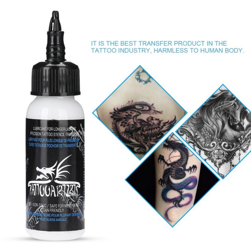 Buy Professional Tattoo Transfer Gel Stencil Primer Stuff Cream at affordable prices free shipping, real reviews with photos Joom Buy Professional Tattoo Transfer Gel Stencil Primer Stuff Cream at affordable prices free shipping, real reviews with photos Joom