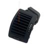 Ruili142 3 Per Skoda Octavia 2004-2013 YETI 2010-2017 Bocchetta di uscita aria condizionata 1ZD819701 1ZD819702 1ZD819203 1ZD820951