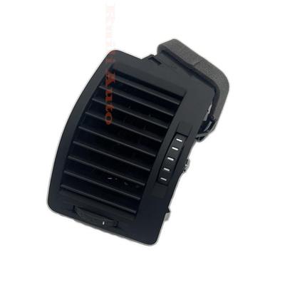 Ruili142 3 For Skoda Octavia 2004-2013 YETI 2010-2017 Air Condition Outlet Vent Assembly 1ZD819701 1ZD819702 1ZD819203 1ZD820951