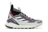 Adidas Wmns Terrex Free Hiker 2 'Trace Grey Crystal White'