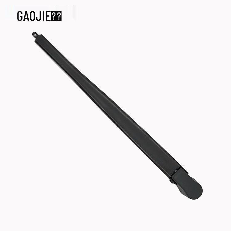 Porsche Panamera Rear Wiper Arm Assembly