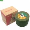 Ultra-Thin GREENY Sharp Double Mesh Cutting and Grinding Disc, 107*1.2mm for Stainless Steel