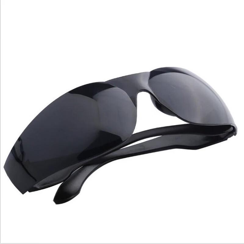 Brangdy Welding Safety Goggles
