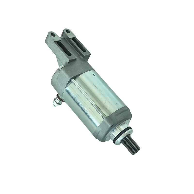 For BRP seadoo jetski parts SKI-DOO Starter Ass y Includes OEM:420892429 420892435