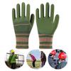 1Pair Universal Gardening Gloves Thorn-proof Work Gloves New Protection Gloves  Rose Pruning